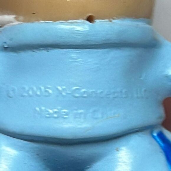 Tech Deck Dude lot of 2 Clown 2008 Spin Masters  and 2005 X Concepts #81 - Picture 4 of 11